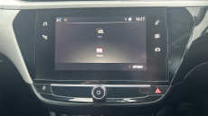 Vauxhall Corsa 1.2 SE 5dr Petrol Hatchback